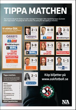nerikesallehanda_orebro_b-20180430_000_00_00_011.pdf