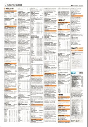 nerikesallehanda_orebro_b-20180430_000_00_00_012.pdf