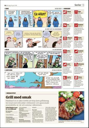 nerikesallehanda_orebro_b-20180430_000_00_00_013.pdf