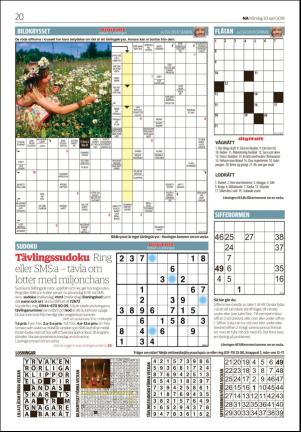 nerikesallehanda_orebro_b-20180430_000_00_00_020.pdf