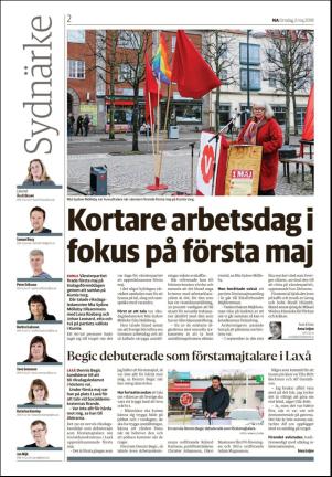 nerikesallehanda_orebro_b-20180502_000_00_00_002.pdf