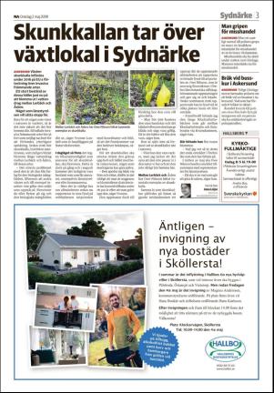 nerikesallehanda_orebro_b-20180502_000_00_00_003.pdf