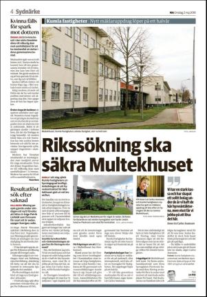 nerikesallehanda_orebro_b-20180502_000_00_00_004.pdf