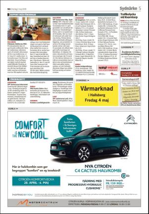 nerikesallehanda_orebro_b-20180502_000_00_00_005.pdf