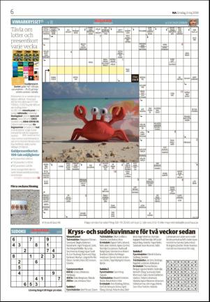 nerikesallehanda_orebro_b-20180502_000_00_00_006.pdf