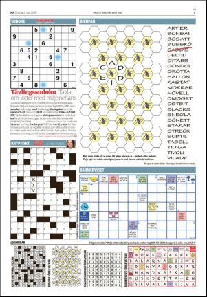 nerikesallehanda_orebro_b-20180502_000_00_00_007.pdf