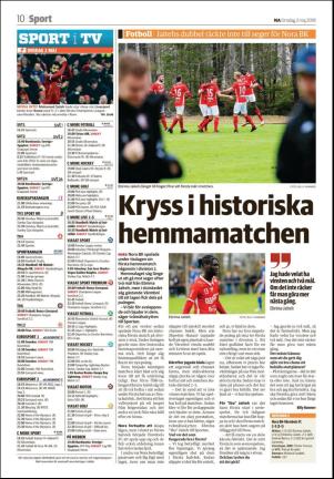 nerikesallehanda_orebro_b-20180502_000_00_00_010.pdf