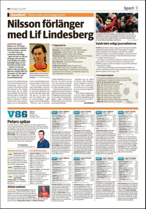 nerikesallehanda_orebro_b-20180502_000_00_00_011.pdf
