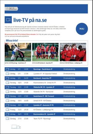 nerikesallehanda_orebro_b-20180502_000_00_00_012.pdf