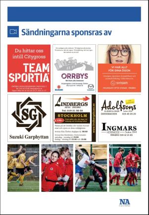 nerikesallehanda_orebro_b-20180502_000_00_00_013.pdf
