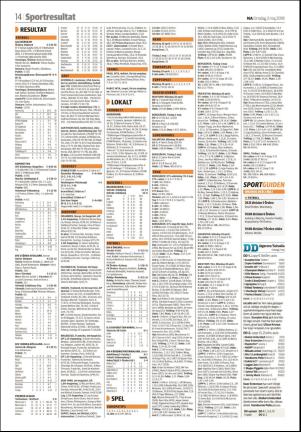 nerikesallehanda_orebro_b-20180502_000_00_00_014.pdf