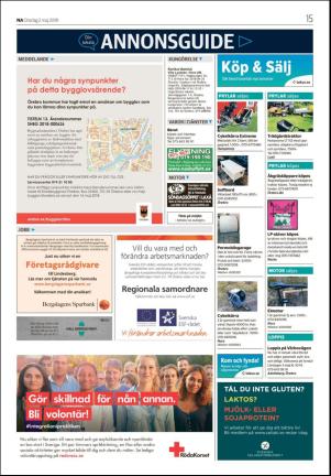 nerikesallehanda_orebro_b-20180502_000_00_00_015.pdf