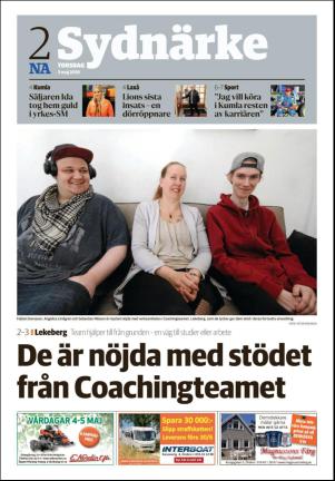 nerikesallehanda_orebro_b-20180503_000_00_00.pdf