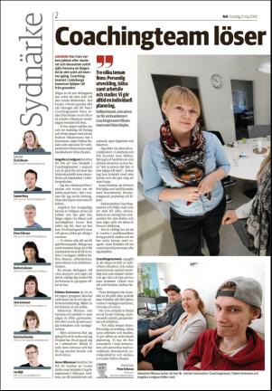 nerikesallehanda_orebro_b-20180503_000_00_00_002.pdf