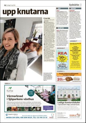 nerikesallehanda_orebro_b-20180503_000_00_00_003.pdf