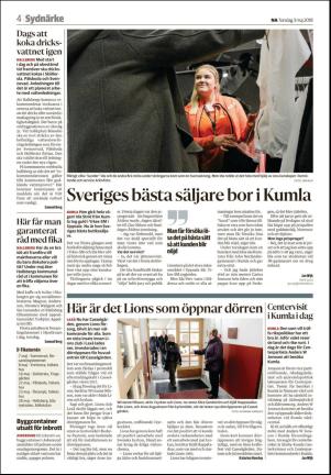 nerikesallehanda_orebro_b-20180503_000_00_00_004.pdf