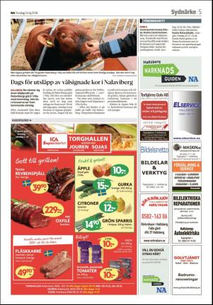 nerikesallehanda_orebro_b-20180503_000_00_00_005.pdf