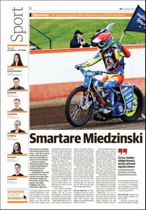 nerikesallehanda_orebro_b-20180503_000_00_00_006.pdf