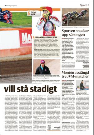 nerikesallehanda_orebro_b-20180503_000_00_00_007.pdf