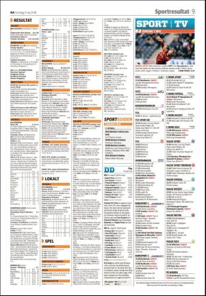 nerikesallehanda_orebro_b-20180503_000_00_00_009.pdf