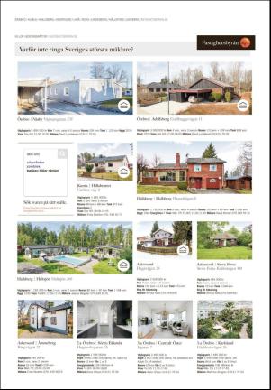 nerikesallehanda_orebro_b-20180503_000_00_00_012.pdf