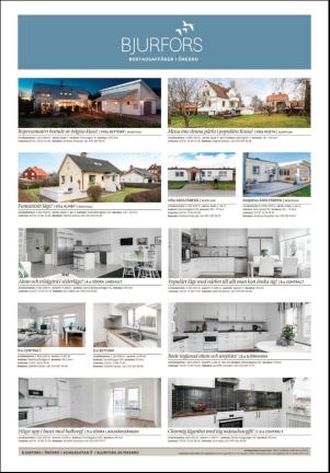 nerikesallehanda_orebro_b-20180503_000_00_00_014.pdf