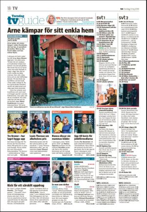 nerikesallehanda_orebro_b-20180503_000_00_00_018.pdf