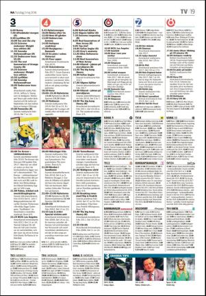 nerikesallehanda_orebro_b-20180503_000_00_00_019.pdf
