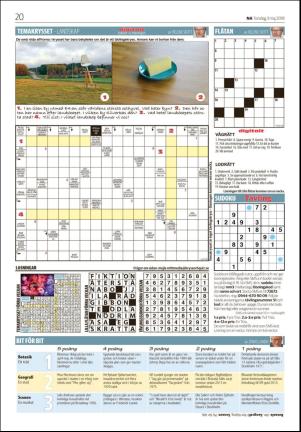 nerikesallehanda_orebro_b-20180503_000_00_00_020.pdf