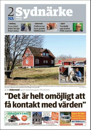 nerikesallehanda_orebro_b-20180504_000_00_00.pdf