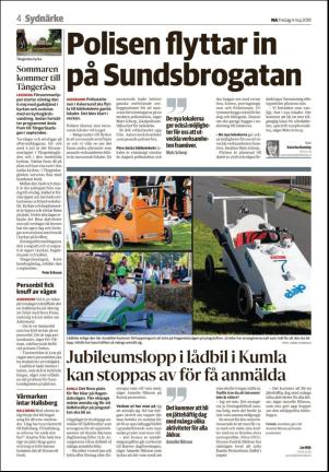 nerikesallehanda_orebro_b-20180504_000_00_00_004.pdf