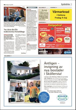 nerikesallehanda_orebro_b-20180504_000_00_00_005.pdf