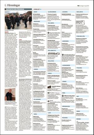 nerikesallehanda_orebro_b-20180504_000_00_00_006.pdf