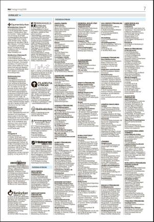 nerikesallehanda_orebro_b-20180504_000_00_00_007.pdf
