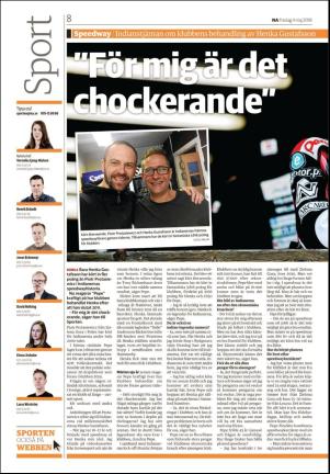 nerikesallehanda_orebro_b-20180504_000_00_00_008.pdf