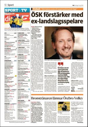 nerikesallehanda_orebro_b-20180504_000_00_00_010.pdf