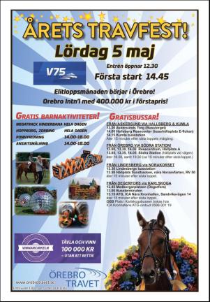 nerikesallehanda_orebro_b-20180504_000_00_00_011.pdf