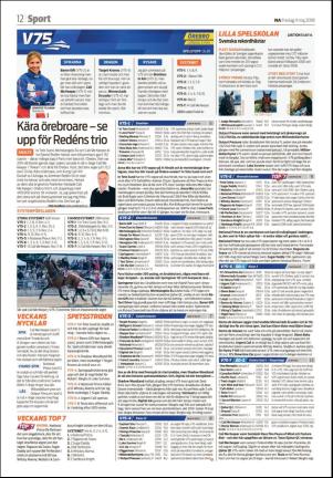 nerikesallehanda_orebro_b-20180504_000_00_00_012.pdf