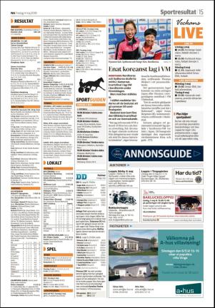 nerikesallehanda_orebro_b-20180504_000_00_00_015.pdf