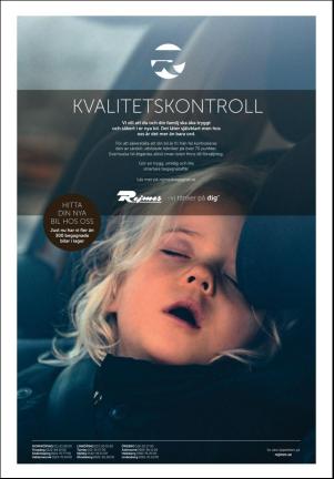 nerikesallehanda_orebro_b-20180504_000_00_00_017.pdf