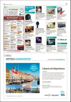 nerikesallehanda_orebro_b-20180504_000_00_00_019.pdf