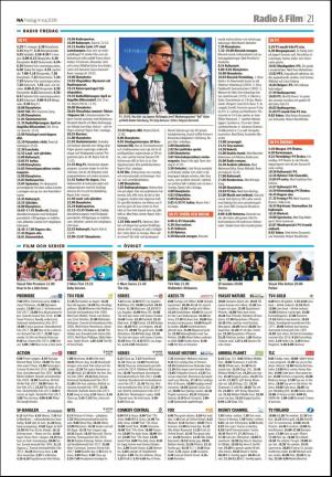 nerikesallehanda_orebro_b-20180504_000_00_00_021.pdf