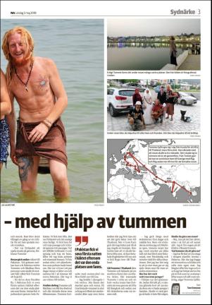 nerikesallehanda_orebro_b-20180505_000_00_00_003.pdf