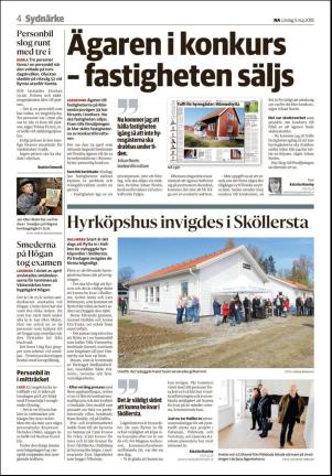 nerikesallehanda_orebro_b-20180505_000_00_00_004.pdf