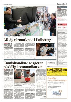 nerikesallehanda_orebro_b-20180505_000_00_00_005.pdf