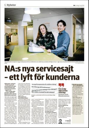 nerikesallehanda_orebro_b-20180505_000_00_00_006.pdf