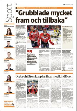 nerikesallehanda_orebro_b-20180505_000_00_00_008.pdf