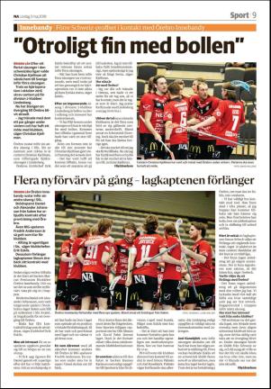 nerikesallehanda_orebro_b-20180505_000_00_00_009.pdf