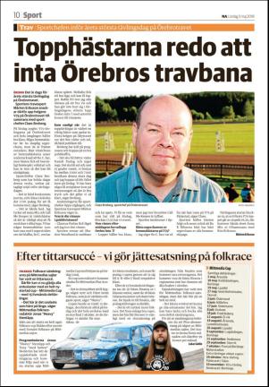 nerikesallehanda_orebro_b-20180505_000_00_00_010.pdf