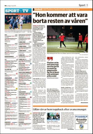 nerikesallehanda_orebro_b-20180505_000_00_00_011.pdf